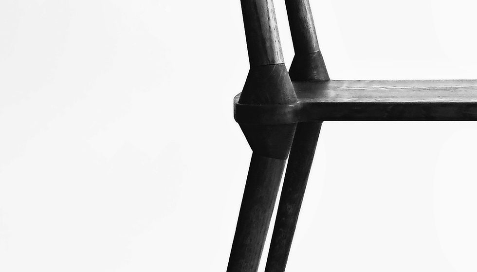 Baseline - Project page