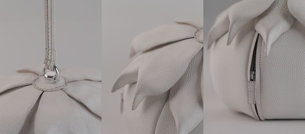 Baseline - Project page