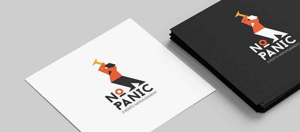 Baseline - Project page