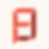 O-logo-copper+blue-02.jpg