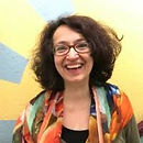 Patricia Pittsci.jpeg