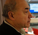 Jorge De Barelli.jpg