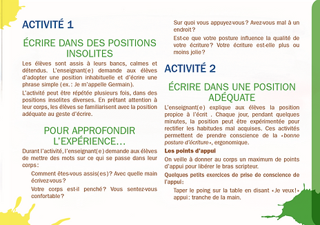 illustration fiche.PNG