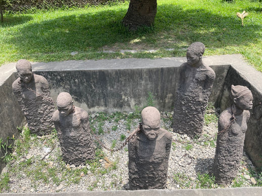 Image7.jpeg