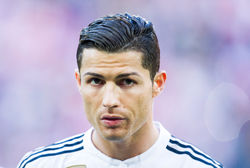 Athletic+Club+v+Real+Madrid+CF+La+Liga+xE30vUlvYHwx