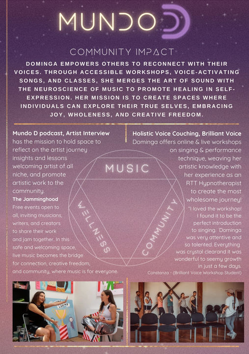 Community Impact.jpg