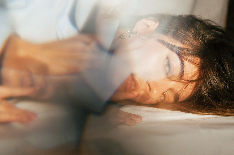 Foto Domingamusic Muro.jpg