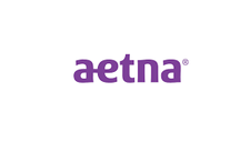 aetna2.png