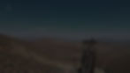 Snapshot_241_edited.jpg