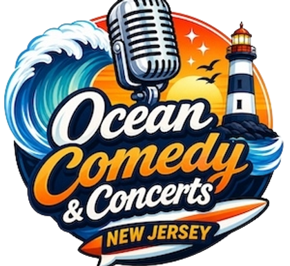 Ocean Comedy-Concerts logo 300.png