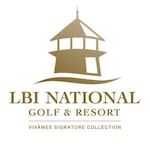 LBI logo-sm.png