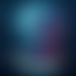 Polyshell, faille dans Magento