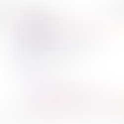 Double faille critique dans FortiSandbox — RCE non authentifié et bypass d'authentification