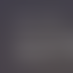 CitrixBleed 2 (CVE-2025-5777)