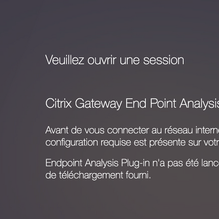 CitrixBleed 2 (CVE-2025-5777)