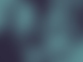 Crece el número de jóvenes diagnosticados con cáncer: Síntesis Nacional e Internacional  07/10/2025