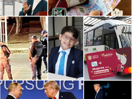 💡📱 Más inteligente que Einstein… y con un corazón gigante: la historia de David, el niño que creó una app contra el bullying