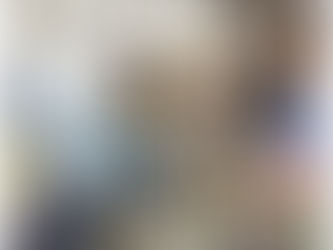 El Tiny Desk de 31 Minutos rompe barreras y critica el sistema migratorio: Síntesis  06/10/2025