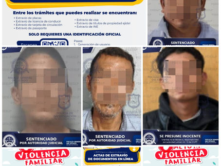 Por maltrato animal vinculan a proceso a Lazaro N. : FGESLP