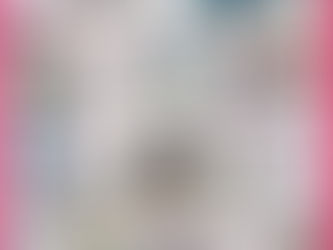 Accidente de avioneta de la Marina en Texas deja cinco muertos y una persona aún en rescate; hay 2 sobrevivientes: 23/12/2025 BREVES NACIONAL E INTERNACIONAL