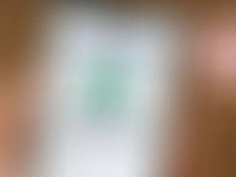 Aguinaldo 2025: Así impacta el MTU en tu dinero si no lo configuraste antes del 1 de octubre