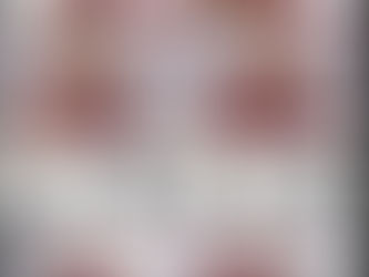 México quiere llegar al Mundial 2026 en su propio auto eléctrico: “Olinia” será el emblema de innovación nacional