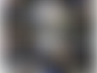 Gobierno Municipal de SLP se solidariza con la Huasteca potosina tras intensas lluvias