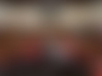 EL PAÍS: El primer mes del nuevo Poder Judicial desde dentro: caos, represalias y obsesión por el escrutinio público: 13/10/2025 BREVES INTERNACIONALES