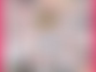 EL UNIVERSAL: abate a “El Mencho”; duró una década prófugo: BREVES NACIONALES 23/02/2026