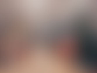 "Navidad en octubre: Tiendas potosinas adelantan la temporada ante ajustes fiscales"