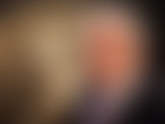 “AMLO debió haber ganado el Nobel de la Paz”, afirma diputado de Morena: 16/10/2025 BREVES NACIONALES