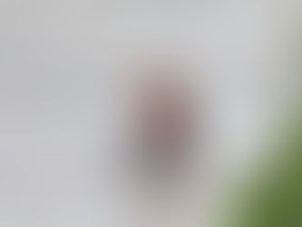 Amor que resiste la tormenta: pareja de ancianos es rescatada tras inundaciones y fuertes corrientes de agua