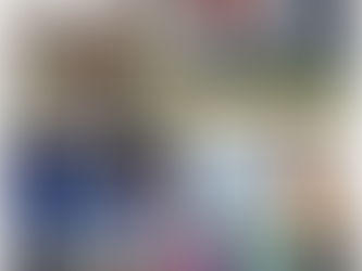 Secuestran a escolta del hijo de Rocha Moya: 04/10/2025 SÍNTESIS NACIONAL E INTERNACIONAL