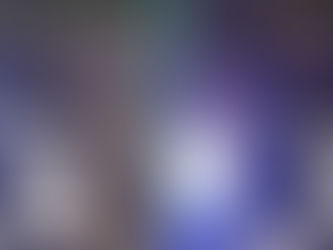 INDIGNACIÓN EN CDMX: policías arrestan a joven de 21 años, lo someten y muere; ya fueron detenidos