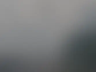 Niebla tóxica asfixia a la India: 20/10/2025 BREVES INTERNACIONALES