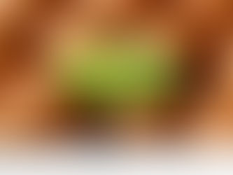 🥚🚨 Alerta alimentaria: retiran millones de huevos en EU por posible brote de salmonela