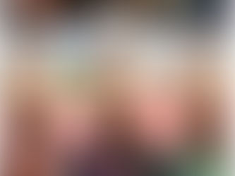 Joselyn Brea corre 10 km con siete meses de embarazo: Síntesis 12/10/2025