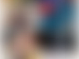 China instaló la primera cápsula amarilla: el primer centro de datos comercial submarino