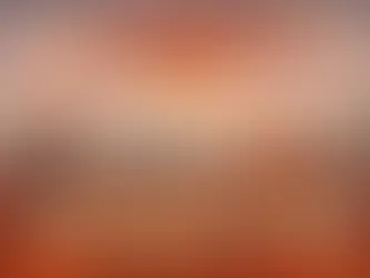 Analysis of Financial Statements