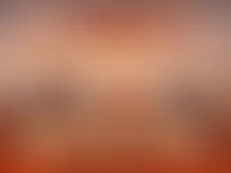 Dissolution of Partnership Firm