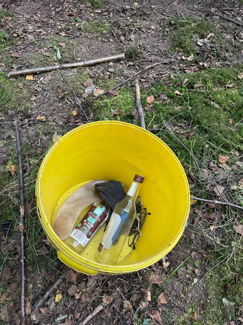 WhatsApp Image 2025-08-14 at 20.33.57