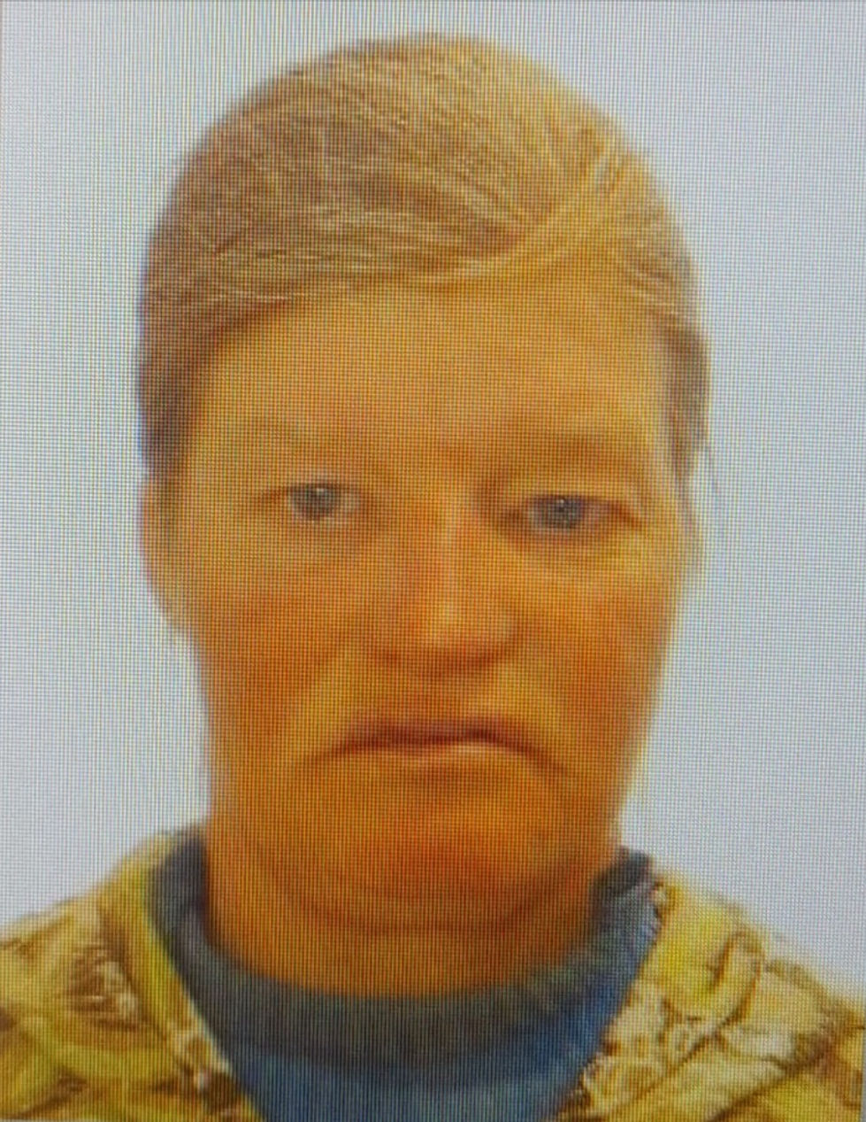 WhatsApp Image 2025-08-11 at 20.05.02