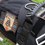 Thumbnail: WARRIOR COBRA® Patrol K9 Harness