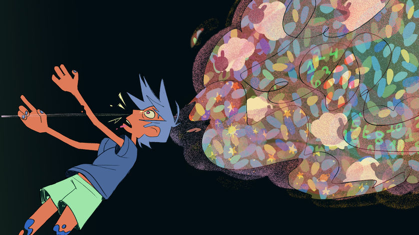 color3.jpg