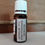 Thumbnail: Blend of essential oils to heal Arthritis