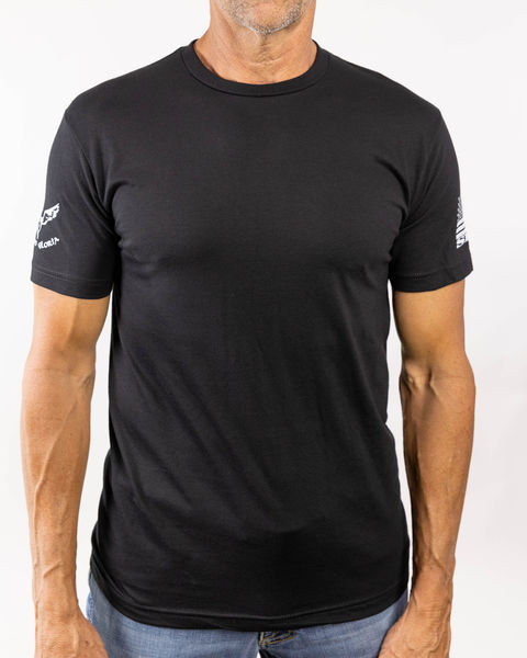 SDG (Mens) Shirt front view