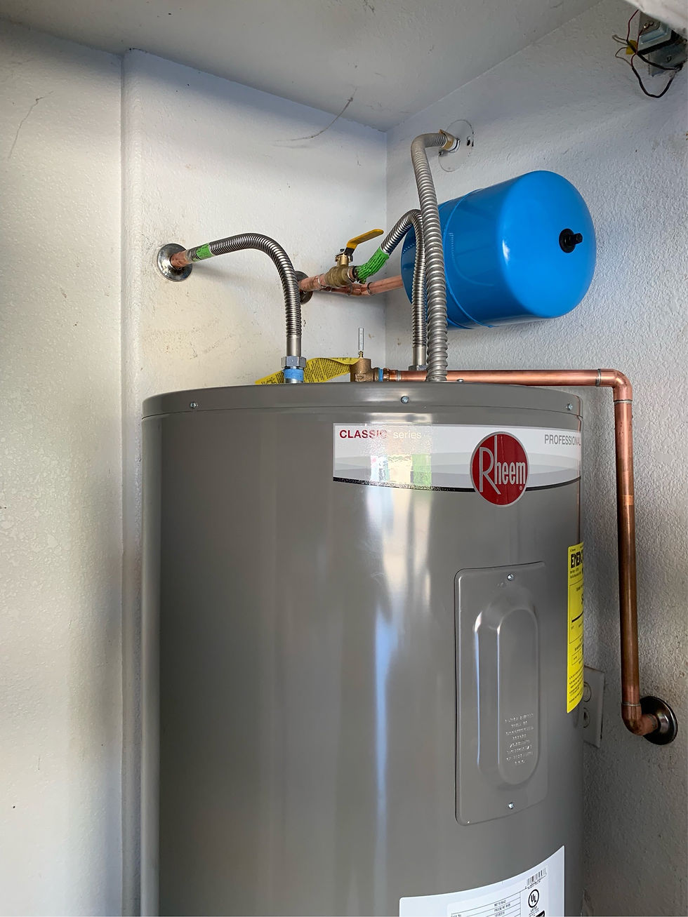 water heater maintenance.jpg