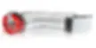 qt=q_30.webp