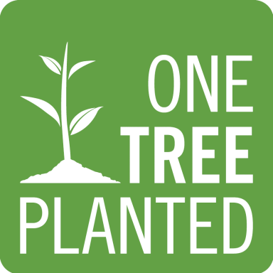 SquareGreenPlantONeTRee_384Logo.gif