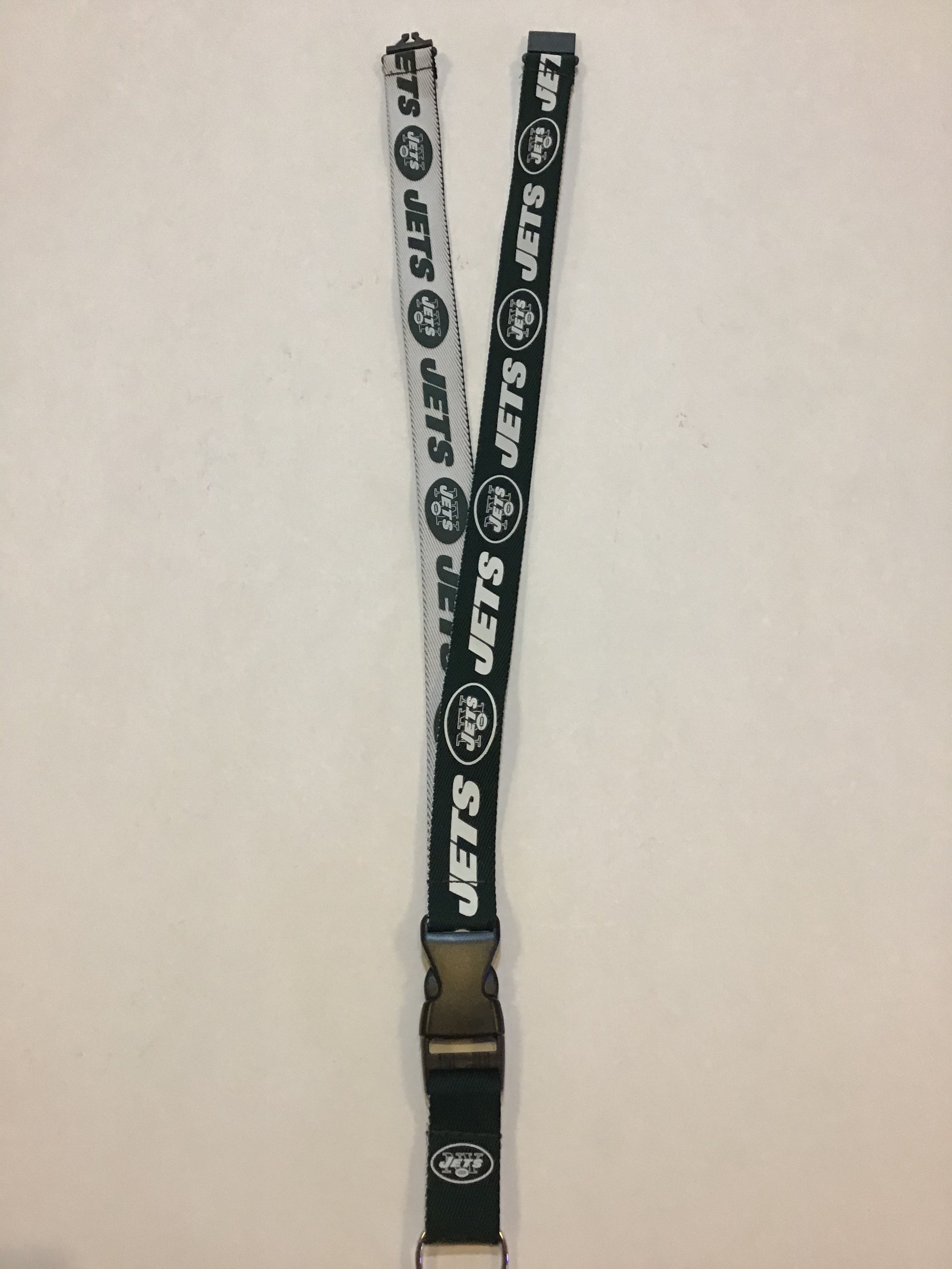 Lanyard - NFL - Jets